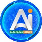 Autonomic integra